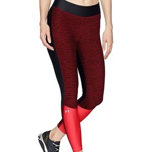 Under Armour Leggings